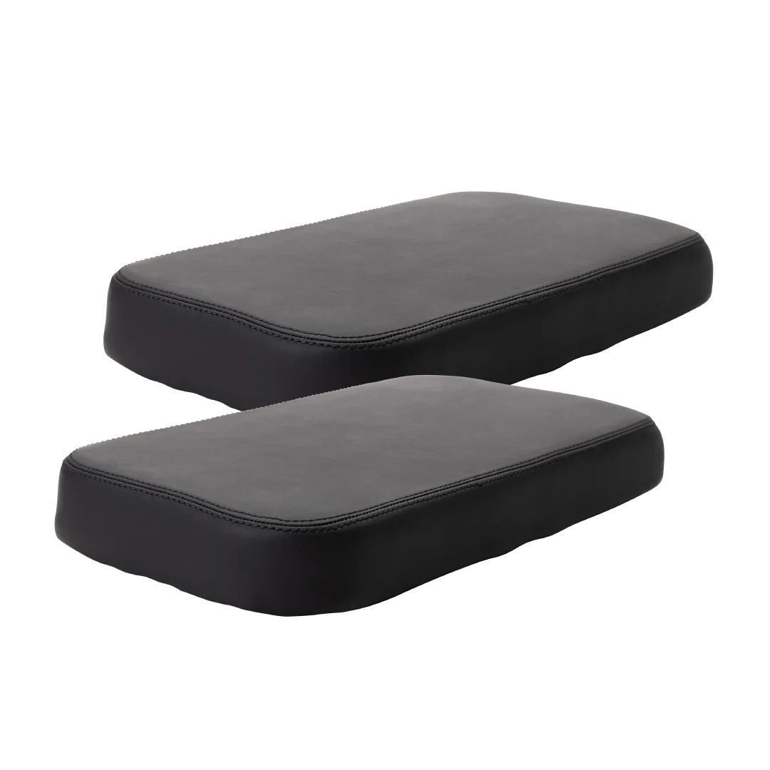 Sale | XPedition Single-Battery