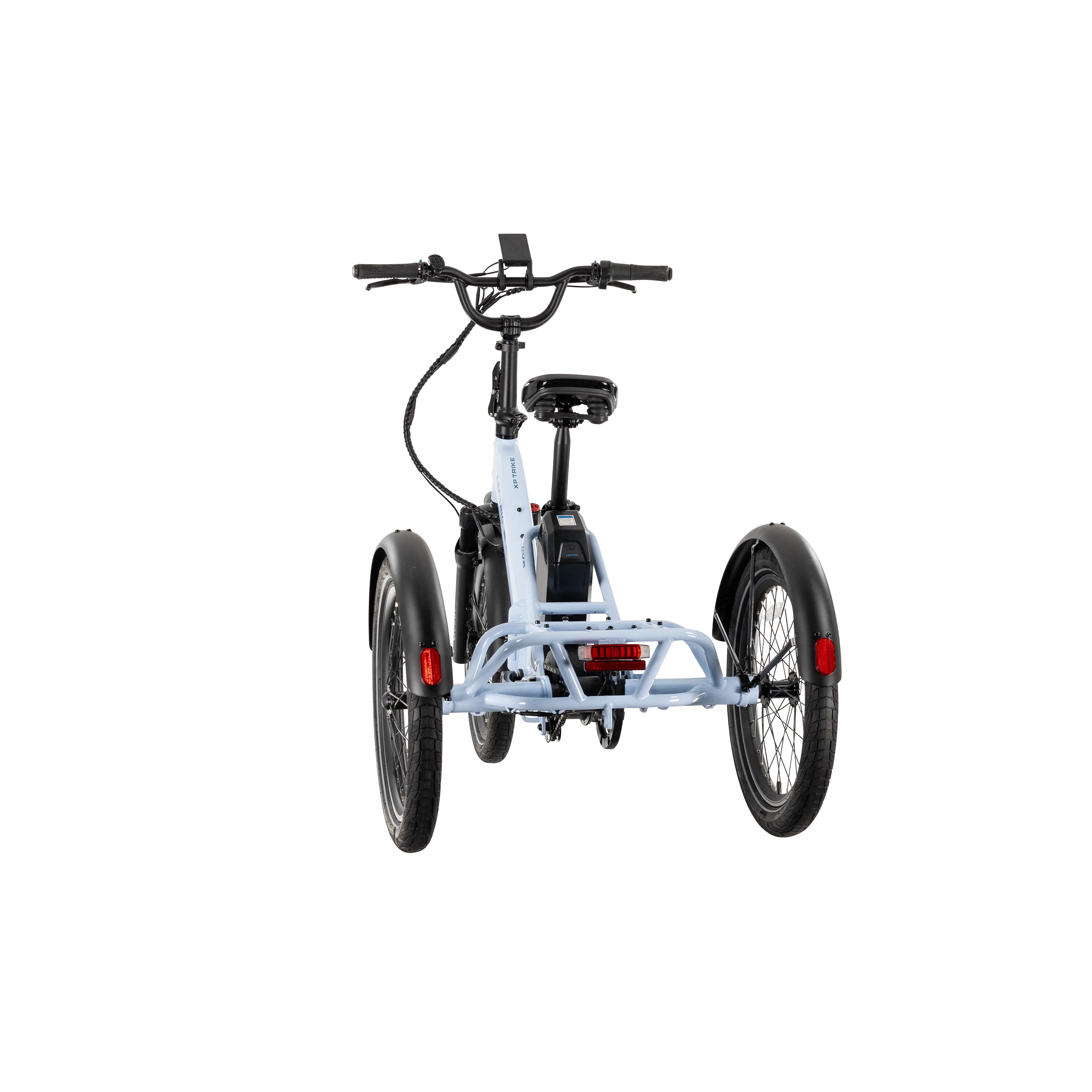 Product image 43