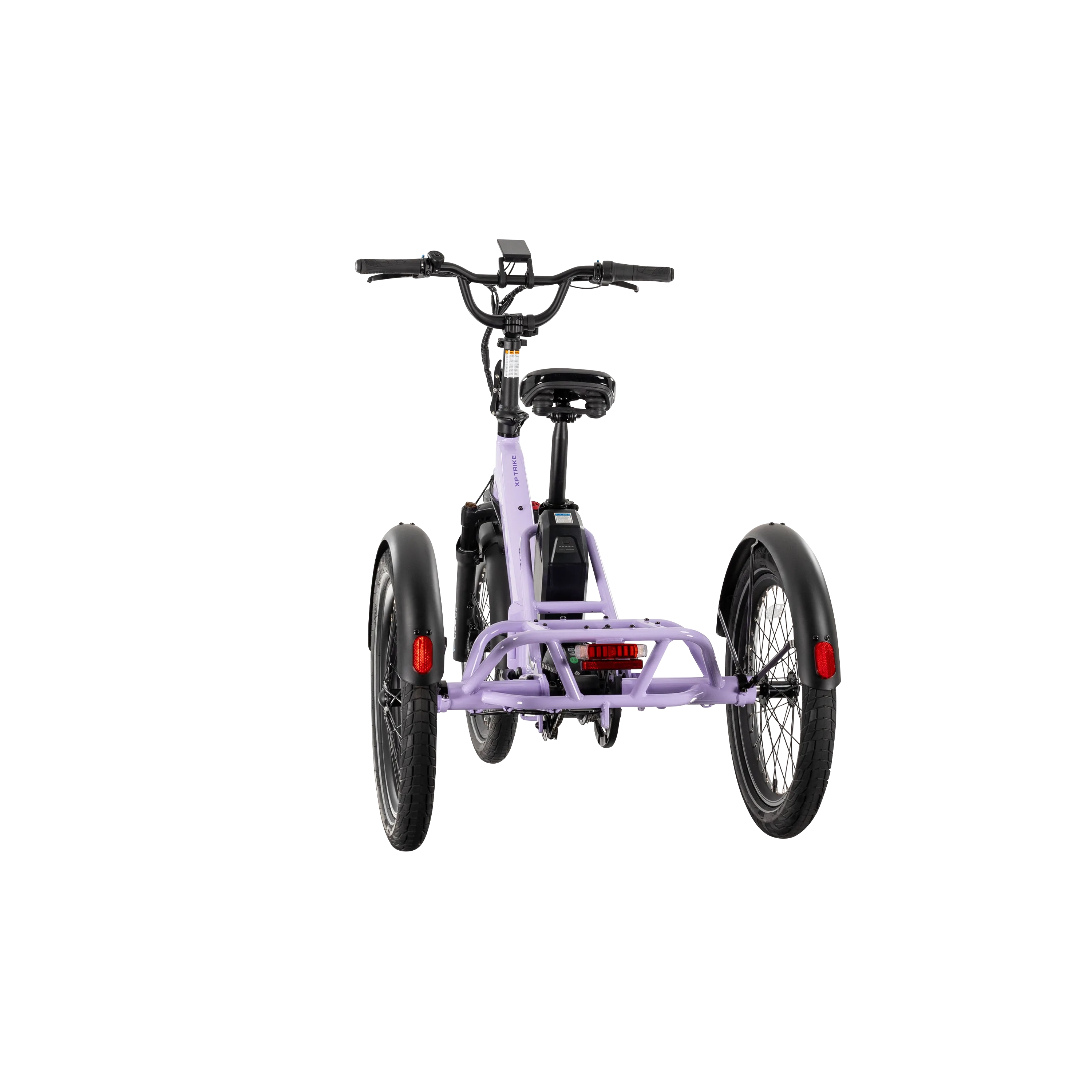 Product image 44