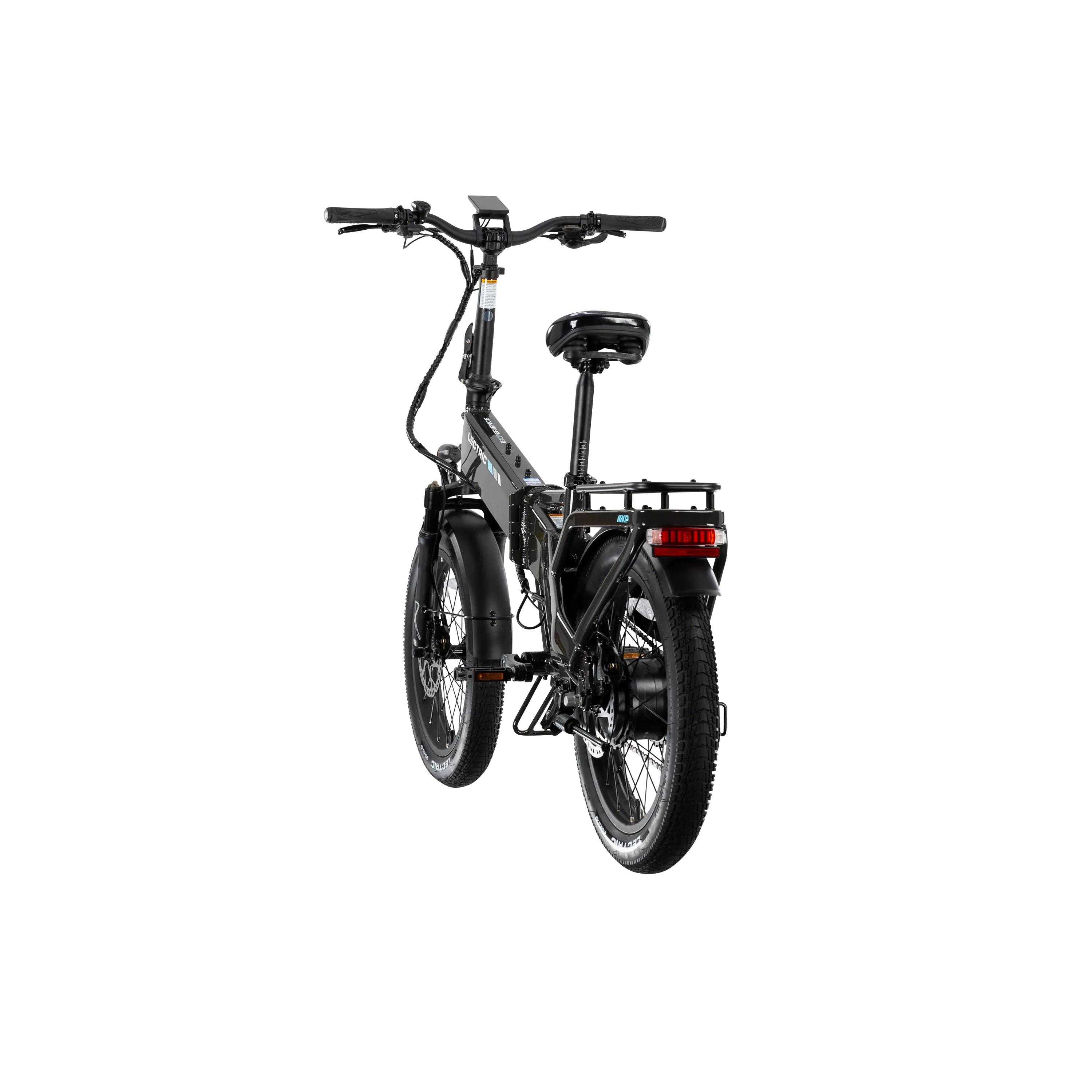Product image 38