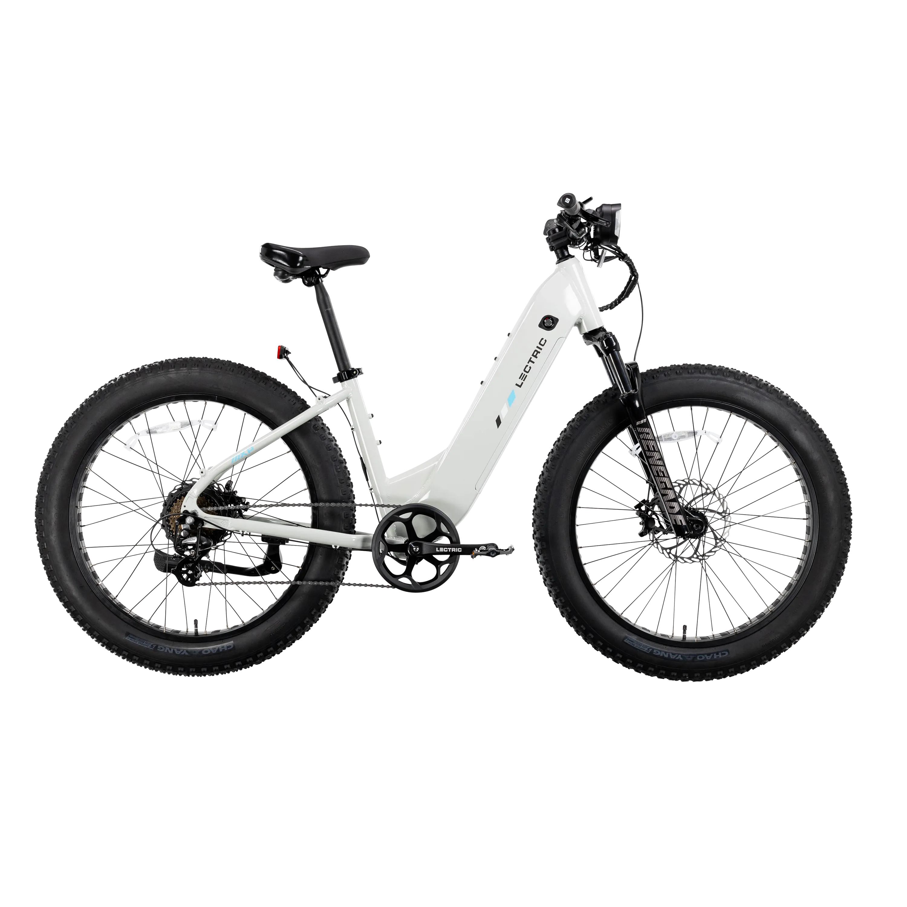 Product image 53