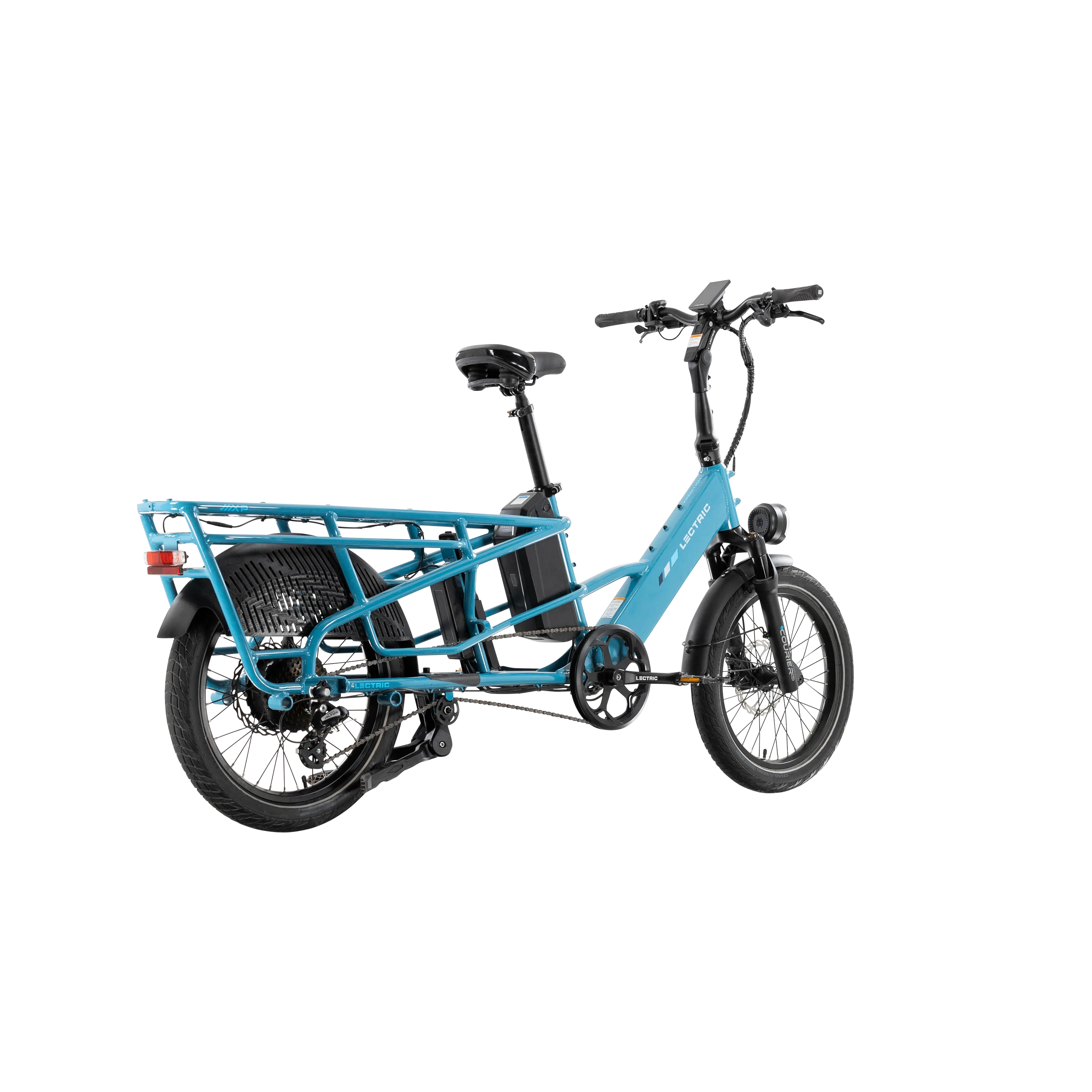 Product image 45