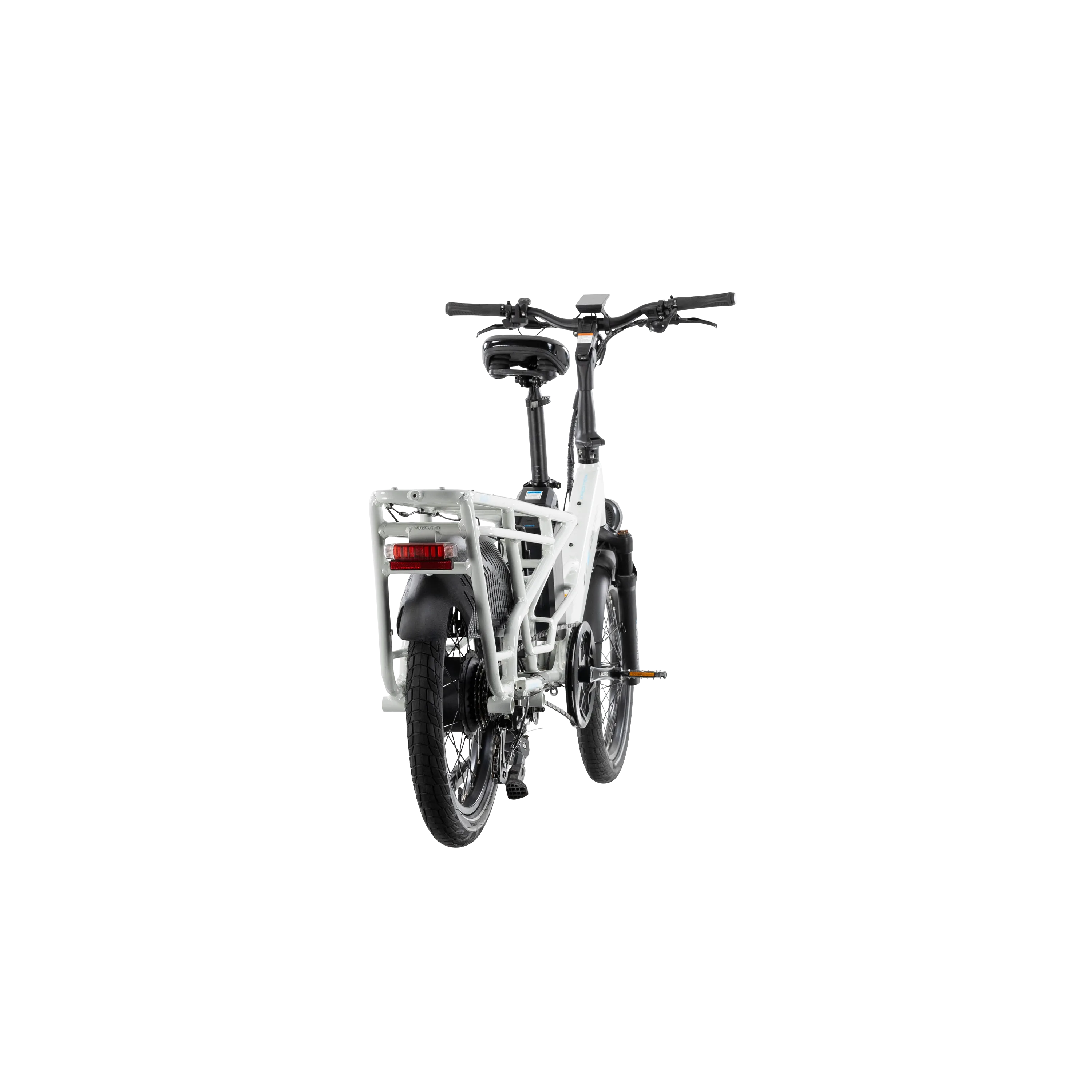 Product image 43