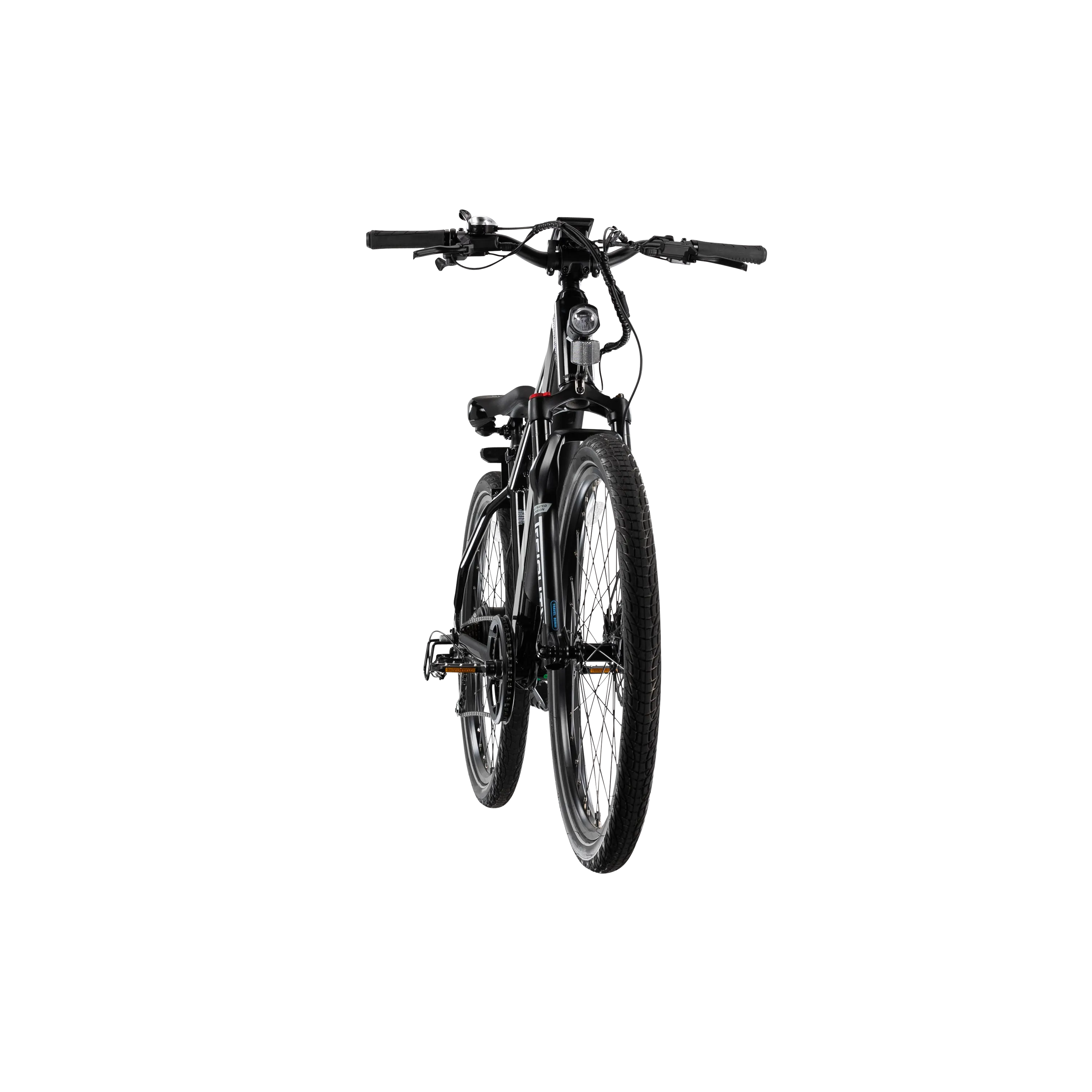 Product image 41